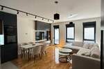 Dvosoban stan, Beograd, Vozdovac, prodaja, 86m2, 179000e, id1443916