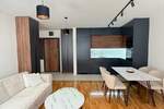 Dvosoban stan, Beograd, Vozdovac, prodaja, 86m2, 179000e, id1443916