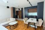Dvosoban stan, Beograd, Vozdovac, prodaja, 86m2, 179000e, id1443916