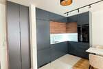 Dvosoban stan, Beograd, Vozdovac, prodaja, 86m2, 179000e, id1443916