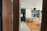 Dvosoban stan, Beograd, Vozdovac, prodaja, 86m2, 179000e, id1443916