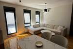 Dvosoban stan, Beograd, Vozdovac, prodaja, 86m2, 179000e, id1443916