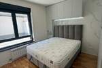 Dvosoban stan, Beograd, Vozdovac, prodaja, 86m2, 179000e, id1443916