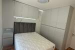 Dvosoban stan, Beograd, Vozdovac, prodaja, 86m2, 179000e, id1443916