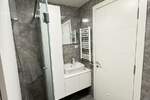 Dvosoban stan, Beograd, Vozdovac, prodaja, 86m2, 179000e, id1443916