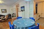 Cetvorosoban stan, Beograd, Vracar, prodaja, 88m2, 410000e, id1443917