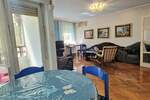 Cetvorosoban stan, Beograd, Vracar, prodaja, 88m2, 410000e, id1443917