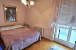 Cetvorosoban stan, Beograd, Vracar, prodaja, 88m2, 410000e, id1443917