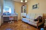 Cetvorosoban stan, Beograd, Vracar, prodaja, 88m2, 410000e, id1443917