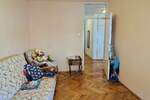 Cetvorosoban stan, Beograd, Vracar, prodaja, 88m2, 410000e, id1443917