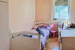 Cetvorosoban stan, Beograd, Vracar, prodaja, 88m2, 410000e, id1443917