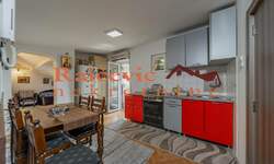 Jednosoban stan, Beograd, Paviljoni, prodaja, 44m2, 130000e, id1443918