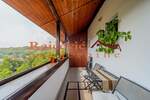 Jednosoban stan, Beograd, Paviljoni, prodaja, 44m2, 130000e, id1443918