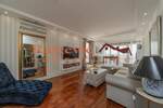Cetvorosoban stan, Beograd, Blok 70a(savski Blok), prodaja, 167m2, 470000e, id1443920