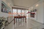 Cetvorosoban stan, Beograd, Blok 70a(savski Blok), prodaja, 167m2, 470000e, id1443920