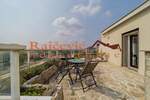 Cetvorosoban stan, Beograd, Blok 70a(savski Blok), prodaja, 167m2, 470000e, id1443920