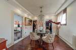 Cetvorosoban stan, Beograd, Blok 70a(savski Blok), prodaja, 167m2, 470000e, id1443920