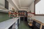 Cetvorosoban stan, Beograd, Blok 70a(savski Blok), prodaja, 167m2, 470000e, id1443920