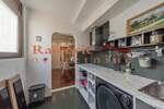 Cetvorosoban stan, Beograd, Blok 70a(savski Blok), prodaja, 167m2, 470000e, id1443920