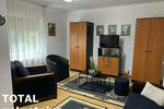 Jednosoban stan, Novi Sad, ŽelezniČka Stanica, prodaja, 39m2, 99910e, id1442194