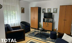 Jednosoban stan, Novi Sad, ŽelezniČka Stanica, prodaja, 39m2, 99910e, id1442194