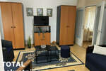 Jednosoban stan, Novi Sad, ŽelezniČka Stanica, prodaja, 39m2, 99910e, id1442194