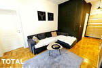 Jednoiposoban stan, Novi Sad, Podbara, prodaja, 37m2, 126690e, id1443921