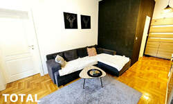 Jednoiposoban stan, Novi Sad, Podbara, prodaja, 37m2, 126690e, id1443921
