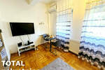 Jednoiposoban stan, Novi Sad, Podbara, prodaja, 37m2, 126690e, id1443921