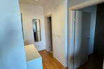 Jednoiposoban stan, Novi Sad, Cara DuŠana, prodaja, 36m2, 123600e, id1443922