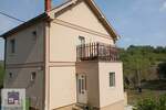 Kuca, Beograd, Mislođin, prodaja, 58m2, 110000e, id1443923