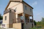 Kuca, Beograd, Mislođin, prodaja, 58m2, 110000e, id1443923