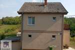 Kuca, Beograd, Mislođin, prodaja, 58m2, 110000e, id1443923