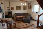 Kuca, Beograd, Mislođin, prodaja, 58m2, 110000e, id1443923