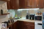 Kuca, Beograd, Mislođin, prodaja, 58m2, 110000e, id1443923