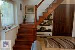 Kuca, Beograd, Mislođin, prodaja, 58m2, 110000e, id1443923