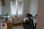 Kuca, Beograd, Mislođin, prodaja, 58m2, 110000e, id1443923