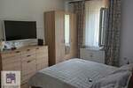 Kuca, Beograd, Mislođin, prodaja, 58m2, 110000e, id1443923