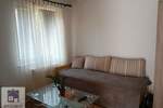 Kuca, Beograd, Mislođin, prodaja, 58m2, 110000e, id1443923