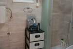 Kuca, Beograd, Mislođin, prodaja, 58m2, 110000e, id1443923