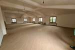 Poslovni prostor / Lokal, Paraćin, izdavanje, 300m2, 1000e, id1443924