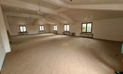 Poslovni prostor / Lokal, Paraćin, izdavanje, 300m2, 1000e, id1443924