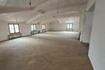 Poslovni prostor / Lokal, Paraćin, izdavanje, 300m2, 1000e, id1443924