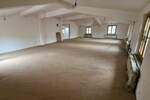 Poslovni prostor / Lokal, Paraćin, izdavanje, 300m2, 1000e, id1443924