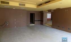 Poslovni prostor / Lokal, Paraćin, izdavanje, 210m2, 1500e, id986754