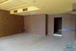 Poslovni prostor / Lokal, Paraćin, izdavanje, 210m2, 1500e, id986754