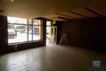 Poslovni prostor / Lokal, Paraćin, izdavanje, 210m2, 1500e, id986754
