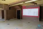 Poslovni prostor / Lokal, Paraćin, izdavanje, 210m2, 1500e, id986754