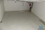 Poslovni prostor / Lokal, Paraćin, izdavanje, 210m2, 1500e, id986754