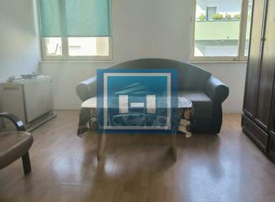 Garsonjera, Ćuprija, prodaja, 29m2, 23000e, id1443925